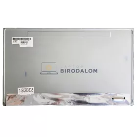   Lenovo B350, B355, B4030, B4040 21.5" Full HD IPS All-in-One PC kijelző panel (LVDS 30 pin)