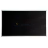 Lenovo B350, B355, B4030, B4040 21.5" Full HD IPS All-in-One PC kijelző panel (LVDS 30 pin)