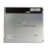 Gyári új matt 17.0" TN LED kijelző panel SXGA 1280x1024 LVDS 30 pin 60Hz (M170EGE-L20)