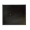 Gyári új matt 17.0" TN LED kijelző panel SXGA 1280x1024 LVDS 30 pin 60Hz (M170EGE-L20)