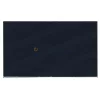 Gyári új, matt 23.8" Full HD (1920x1080) IPS LED kijelző panel 120Hz Dell All-in-One PC (MV238FHM-N52, 0RMNNR) LVDS 92 pin