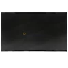 LG 23.8" Full HD IPS LED kijelző panel LM238WF7-SSA1 LM238WF7-SSA2 (eDP 30 pin) matt