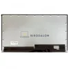 Acer KA242YA, KA240Ya, KA240Yq 23.8" Full HD VA LED monitor / All-in-One PC kijelző panel – M238HVN03.3 (LVDS 30 pin)