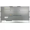 Lenovo ThinkCentre M90a Pro Gen 3 / Acer B247YUv VG240YU 23.8" QHD IPS LED All-in-One kijelző panel, matt
