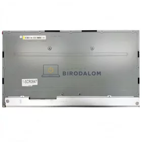   Lenovo ThinkCentre M90a Pro Gen 3 / Acer B247YUv VG240YU 23.8" QHD IPS LED All-in-One kijelző panel, matt