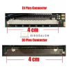 Lenovo ThinkCentre M90a Pro Gen 3 / Acer B247YUv VG240YU 23.8" QHD IPS LED All-in-One kijelző panel, matt