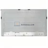 Gyári új, matt 23.8" Full HD (1920x1080) IPS LED kijelző panel 100Hz All-in-One PC / Monitor (csatlakozó: LVDS 30 pin) (MV238FHM-NX4)