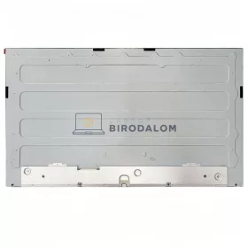   Gyári új, matt 23.8" Full HD (1920x1080) IPS LED kijelző panel 100Hz All-in-One PC / Monitor (csatlakozó: LVDS 30 pin) (MV238FHM-NX4)