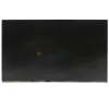 Gyári új, matt 23.8" Full HD (1920x1080) IPS LED kijelző panel 100Hz All-in-One PC / Monitor (csatlakozó: LVDS 30 pin) (MV238FHM-NX4)