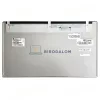 HP ProOne 400 G2 All-in-One 20" HD+ IPS LED kijelző panel csere, matt (LTM200KL01, LTM200KT12-M01) LVDS 30 pin