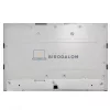 Gyári új, matt 24.0" WUXGA (1920x1200) IPS LED kijelző panel All-in-One PC / monitor, 75Hz, LVDS 30 pin – MV240WUM-N51