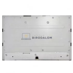   Gyári új, matt 24.0" WUXGA (1920x1200) IPS LED kijelző panel All-in-One PC / monitor, 75Hz, LVDS 30 pin – MV240WUM-N51