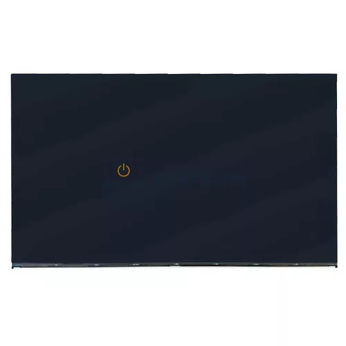 Gyári új, matt 24.0" WUXGA (1920x1200) IPS LED kijelző panel All-in-One PC / monitor, 75Hz, LVDS 30 pin – MV240WUM-N51