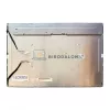Gyári új, matt 17.0" IPS/TN CCFL kijelző panel All-in-One PC / asztali monitor (LVDS 30 pin, 1280x1024 SXGA, 75Hz) – M170EG01 sorozat