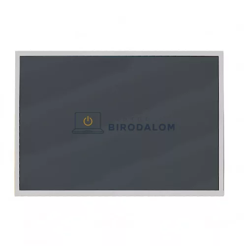 Gyári új, matt 17.0" IPS/TN CCFL kijelző panel All-in-One PC / asztali monitor (LVDS 30 pin, 1280x1024 SXGA, 75Hz) – M170EG01 sorozat