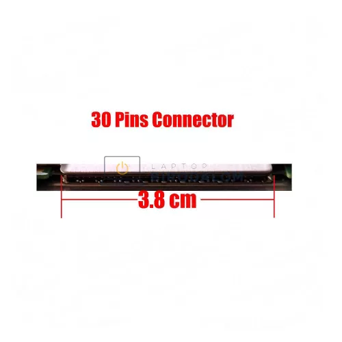 Gyári új, matt 17.0" IPS/TN CCFL kijelző panel All-in-One PC / asztali monitor (LVDS 30 pin, 1280x1024 SXGA, 75Hz) – M170EG01 sorozat