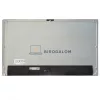 Gyári új 23.8" Full HD IPS LED kijelző panel All-in-One PC-hez matt (1920x1080, LVDS 30 pin, 75Hz) MV238FHM-NX4