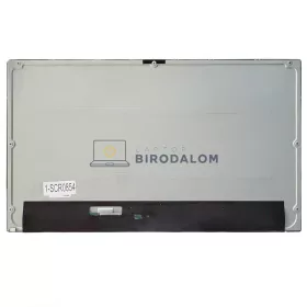   Gyári új 23.8" Full HD IPS LED kijelző panel All-in-One PC-hez matt (1920x1080, LVDS 30 pin, 75Hz) MV238FHM-NX4