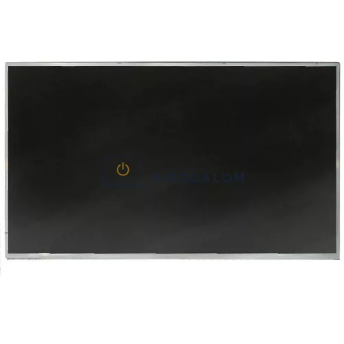 Gyári új 23.8" Full HD IPS LED kijelző panel All-in-One PC-hez matt (1920x1080, LVDS 30 pin, 75Hz) MV238FHM-NX4