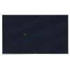 Gyári új 21.5" Full HD IPS LED kijelző panel All-in-One PC-hez, matt (1920x1080, LVDS 30 pin, 100Hz) – MV215FHM-NX2