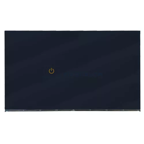 Gyári új 21.5" Full HD IPS LED kijelző panel All-in-One PC-hez, matt (1920x1080, LVDS 30 pin, 100Hz) – MV215FHM-NX2