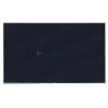 Gyári új, matt 23.8" Full HD (1920x1080) IPS LED kijelző panel 75Hz LVDS 30 pin – M238HCA-LDL, M238HCA