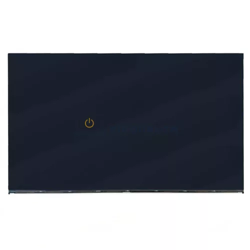 Gyári új, matt 23.8" Full HD (1920x1080) IPS LED kijelző panel 75Hz LVDS 30 pin – M238HCA-LDL, M238HCA