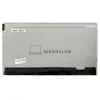 Dell OptiPlex 7440 AIO, 7450 AIO, Inspiron 24 3455 23,8" Full HD IPS LED kijelző panel csere (LVDS 30 pin)