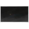 Dell OptiPlex 7440 AIO, 7450 AIO, Inspiron 24 3455 23,8" Full HD IPS LED kijelző panel csere (LVDS 30 pin)