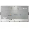 Gyári új 23.8" Full HD IPS LED kijelző panel 1920x1080 LVDS 30 pin 100Hz matt (M238HCA-LDH)