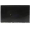 Gyári új 23.8" Full HD IPS LED kijelző panel 1920x1080 LVDS 30 pin 100Hz matt (M238HCA-LDH)