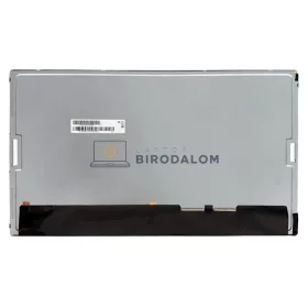   Gyári új, matt 21.5" Full HD (1920x1080) TN LED kijelző panel 144Hz LVDS 70 pin (M215HTN03.0, M215HTN03)