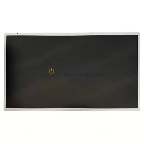 Gyári új, matt 21.5" Full HD (1920x1080) TN LED kijelző panel 144Hz LVDS 70 pin (M215HTN03.0, M215HTN03)