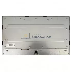   Gyári új matt 21.5" Full HD IPS LED kijelző panel All-in-One PC-hez / monitorhoz, LVDS 30 pin csatlakozó (MG215HB07-1, MG2151B07-1)