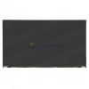 Gyári új matt 21.5" Full HD IPS LED kijelző panel All-in-One PC-hez / monitorhoz, LVDS 30 pin csatlakozó (MG215HB07-1, MG2151B07-1)