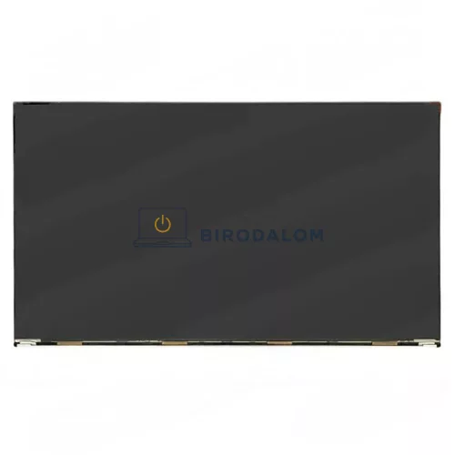 Gyári új matt 21.5" Full HD IPS LED kijelző panel All-in-One PC-hez / monitorhoz, LVDS 30 pin csatlakozó (MG215HB07-1, MG2151B07-1)