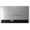 Acer V226 21.5" Full HD VA monitor kijelző panel csere (M215HJJ-L30 / KL.2150D.004) LVDS 30 pin