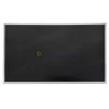 Acer V226 21.5" Full HD VA monitor kijelző panel csere (M215HJJ-L30 / KL.2150D.004) LVDS 30 pin