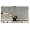 Dell Inspiron 24 5459 / 3464 / 3452 23,8" Full HD IPS érintőképernyős All-in-One kijelző panel (LVDS 30 pin)
