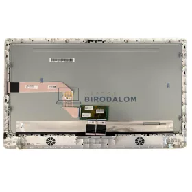   Dell Inspiron 24 5459 / 3464 / 3452 23,8" Full HD IPS érintőképernyős All-in-One kijelző panel (LVDS 30 pin)