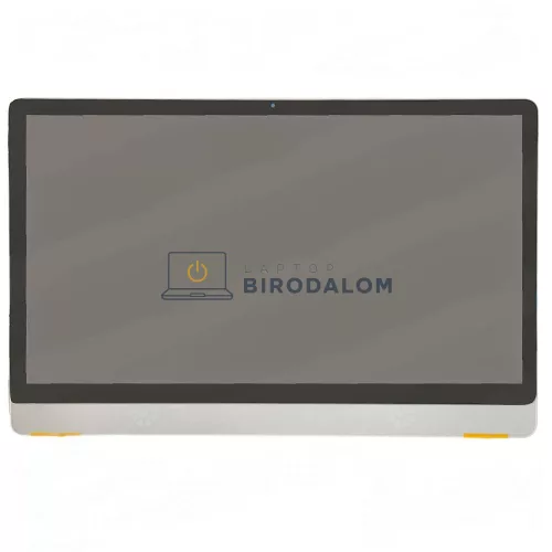 Dell Inspiron 24 5459 / 3464 / 3452 23,8" Full HD IPS érintőképernyős All-in-One kijelző panel (LVDS 30 pin)