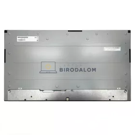   HP EliteOne 840 G9 AiO / 800 G9 AiO / 440 G9 AiO 23.8" Full HD IPS érintőképernyős kijelző panel, matt