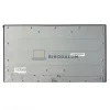 Gyári új, matt 23,8" Full HD IPS LED kijelző panel HP ProOne 400 G6, ZHAN 66 Pro G3 All-in-One PC-hez (LVDS 30 pin)