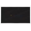 Gyári új, matt 23,8" Full HD IPS LED kijelző panel HP ProOne 400 G6, ZHAN 66 Pro G3 All-in-One PC-hez (LVDS 30 pin)