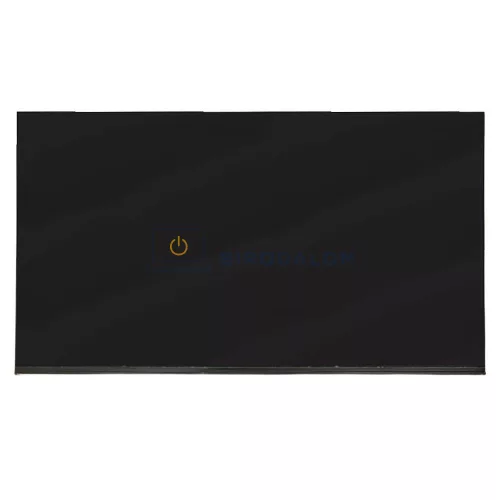 Gyári új, matt 23,8" Full HD IPS LED kijelző panel HP ProOne 400 G6, ZHAN 66 Pro G3 All-in-One PC-hez (LVDS 30 pin)