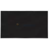 Acer CB240 23.8" QHD VA monitor kijelző panel, matt