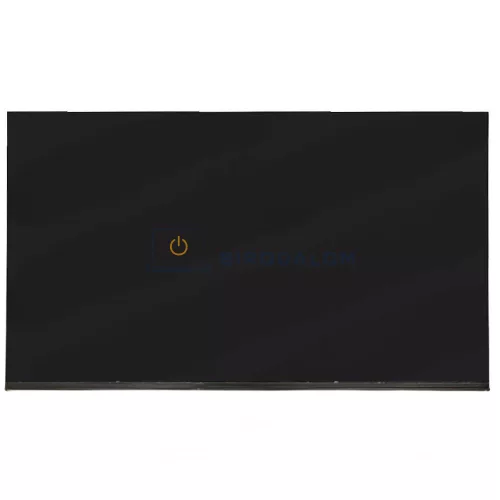 Acer CB240 23.8" QHD VA monitor kijelző panel, matt