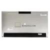 Gyári új AUO 23.8" Full HD IPS LED kijelző panel All-in-One PC-hez, matt (G238HAN01.3)