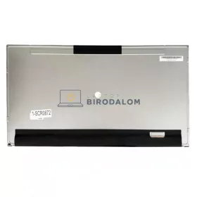  Gyári új AUO 23.8" Full HD IPS LED kijelző panel All-in-One PC-hez, matt (G238HAN01.3)