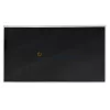 Gyári új AUO 23.8" Full HD IPS LED kijelző panel All-in-One PC-hez, matt (G238HAN01.3)